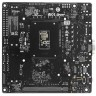 Материнская плата ASUS PRIME H610I-PLUS-CSM 90MB1GB0-M0EAYC