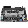 Материнская плата ASUS PRIME H610I-PLUS-CSM 90MB1GB0-M0EAYC