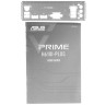 Материнская плата ASUS PRIME H610I-PLUS-CSM 90MB1GB0-M0EAYC