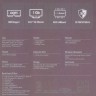 Материнская плата ASUS PRIME H610I-PLUS-CSM 90MB1GB0-M0EAYC