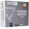 Материнская плата ASUS PRIME H610I-PLUS-CSM 90MB1GB0-M0EAYC
