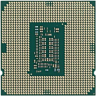 Процессор Intel Core i3 10100F OEM CM8070104291318