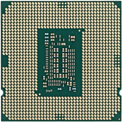 Процессор Intel Core i3 10100F OEM CM8070104291318