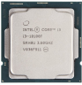Процессор Intel Core i3 10100F OEM CM8070104291318