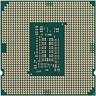 Процессор Intel Core i3 10100F OEM CM8070104291318