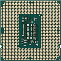 Процессор Intel Core i3 10100F OEM CM8070104291318
