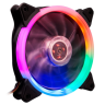 Вентилятор для корпуса 1STPLAYER R1 bulk