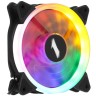Вентилятор для корпуса 1STPLAYER R1 bulk