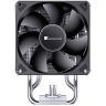 Кулер для процессора JONSBO CR-1400 EVO PWM