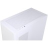 Компьютерный корпус PHANTEKS 523 XT View ARGB TG White (PH-XT523V1_DWT01_RU)