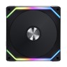 Вентилятор для корпуса Lian Li UNI FAN SL140 V2 ARGB Black G99.14SLV21B.R0 PWM