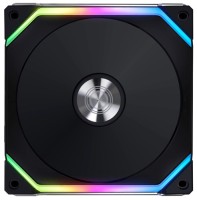 Вентилятор для корпуса Lian Li UNI FAN SL140 V2 ARGB Black G99.14SLV21B.R0 PWM