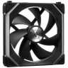 Вентилятор для корпуса Lian Li UNI FAN SL140 V2 ARGB Black G99.14SLV21B.R0 PWM