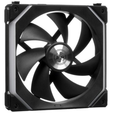 Вентилятор для корпуса Lian Li UNI FAN SL140 V2 ARGB Black G99.14SLV21B.R0 PWM