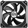 Вентилятор для корпуса Lian Li UNI FAN SL140 V2 ARGB Black G99.14SLV21B.R0 PWM