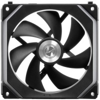 Вентилятор для корпуса Lian Li UNI FAN SL140 V2 ARGB Black G99.14SLV21B.R0 PWM