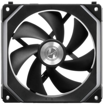 Вентилятор для корпуса Lian Li UNI FAN SL140 V2 ARGB Black G99.14SLV21B.R0 PWM