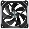 Вентилятор для корпуса Lian Li UNI FAN SL140 V2 ARGB Black G99.14SLV21B.R0 PWM