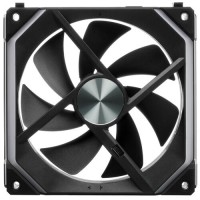 Вентилятор для корпуса Lian Li UNI FAN SL140 V2 ARGB Black G99.14SLV21B.R0 PWM