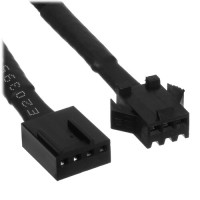 Вентилятор для корпуса Lian Li UNI FAN SL140 V2 ARGB Black G99.14SLV21B.R0 PWM