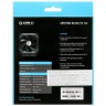 Вентилятор для корпуса Lian Li UNI FAN SL140 V2 ARGB Black G99.14SLV21B.R0 PWM