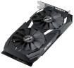 Видеокарта ASUS (DUAL-RX580-O8G) AMD Radeon RX 580 8GB DUAL OC