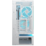 Компьютерный корпус Cougar CFV235 Mesh ARGB White (CGR-2DA4W-M)