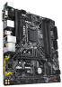 Материнская плата GIGABYTE Z370M D3H