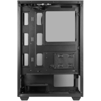 Компьютерный корпус ALSEYE RGB (Phantom 1.0-BK)
