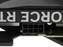 Видеокарта MSI (RTX 4060 Ti 8G VENTUS 2X BLACK E1 OC) GeForce RTX 4060 Ti 8GB VENTUS 2X BLACK E1 OC