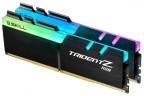 Оперативная память 32 Gb 3600 MHz G.Skill TRIDENT Z (F4-3600C16D-32GTZR)