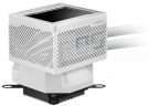 Система жидкостного охлаждения для процессора ASUS ROG RYUJIN III 360 ARGB White (90RC00L2-M0UAY0)
