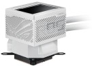 Система жидкостного охлаждения для процессора ASUS ROG RYUJIN III 360 ARGB White (90RC00L2-M0UAY0)