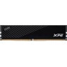 Оперативная память 16 Gb 5200 MHz ADATA (AX5U5200C3816G-SHTBK)