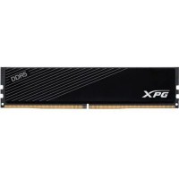 Оперативная память 16 Gb 5200 MHz ADATA (AX5U5200C3816G-SHTBK)