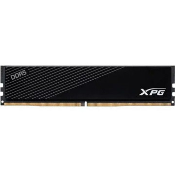 Оперативная память 16 Gb 5200 MHz ADATA (AX5U5200C3816G-SHTBK)