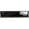 Оперативная память 16 Gb 5200 MHz ADATA (AX5U5200C3816G-SHTBK)