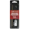 Оперативная память 16 Gb 5200 MHz ADATA (AX5U5200C3816G-SHTBK)