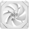 Комплект вентиляторов для корпуса Lian Li UNI FAN SL120 V2 ARGB White (G99.12SLV23W.R0)