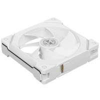 Комплект вентиляторов для корпуса Lian Li UNI FAN SL120 V2 ARGB White (G99.12SLV23W.R0)
