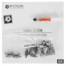 Система водяного охлаждения для процессора ID-COOLING ZOOMFLOW 360X ARGB