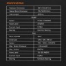 Система водяного охлаждения для процессора ID-COOLING ZOOMFLOW 360X ARGB