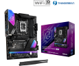 Материнская плата ASRock Z890 LIGHTNING WIFI