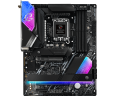 Материнская плата ASRock Z890 LIGHTNING WIFI