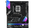 Материнская плата ASRock Z890 LIGHTNING WIFI
