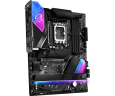 Материнская плата ASRock Z890 LIGHTNING WIFI