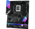 Материнская плата ASRock Z890 LIGHTNING WIFI