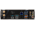 Материнская плата ASRock Z890 LIGHTNING WIFI