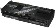 Видеокарта Gigabyte (GV-N507TWF3OC-16GD) GeForce RTX 5070 Ti 16GB WINDFORCE SFF OC