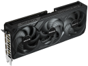 Видеокарта Gigabyte (GV-N507TWF3OC-16GD) GeForce RTX 5070 Ti 16GB WINDFORCE SFF OC